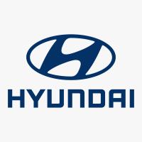 HYUNDAI-logo